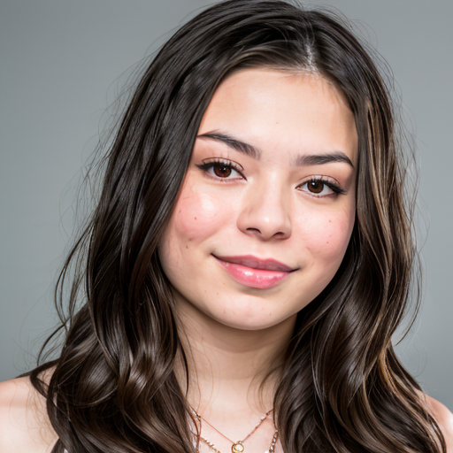 00023-2594911223-RAW photo, miranda cosgrove, (high detailed skin_1.2), 8k uhd, dslr, soft lighting, high quality, film grain, Fujifilm XT3.png